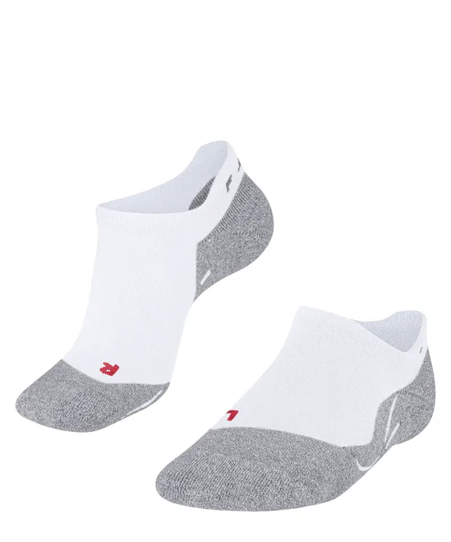 falke-ru3-invisible-laufsocken-f-linge-schwarz-46-48 image 1