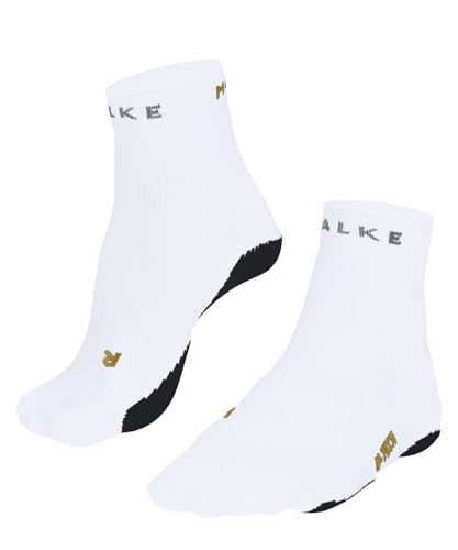 falke-ru-true-motion-short-laufsocken-42-43-lyocell image 6
