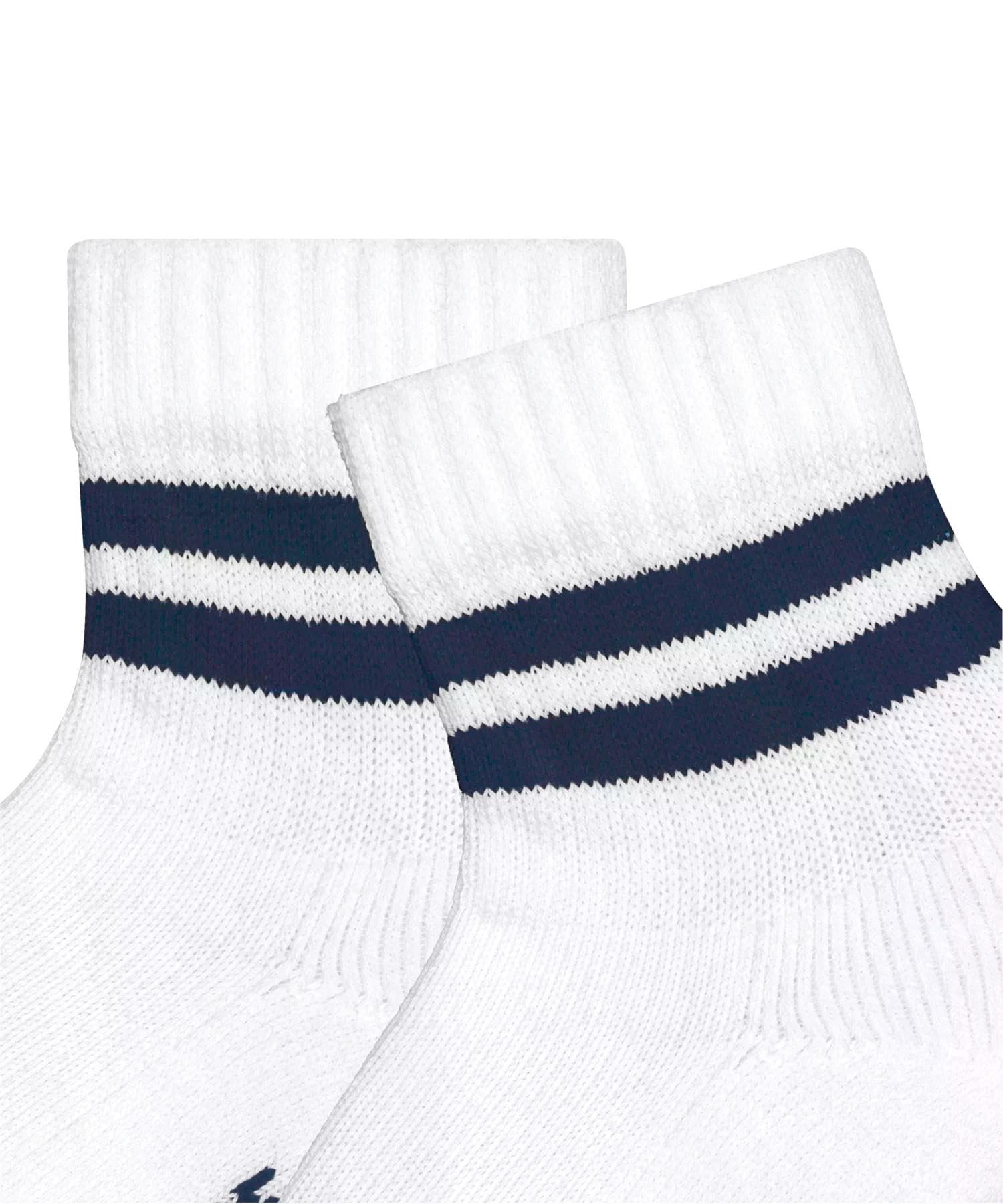 falke-baby-dynamic-babysocken-baumwolle-wei image 4