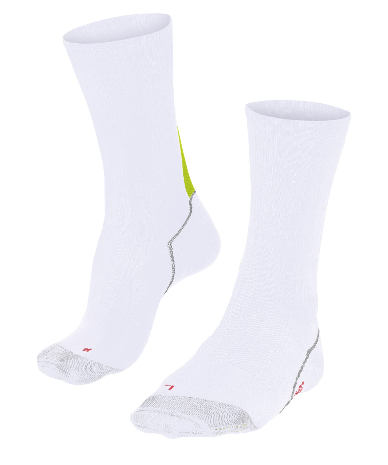 falke-bc-impulse-reflect-fahrradsocken-schwarz-vegan image 7