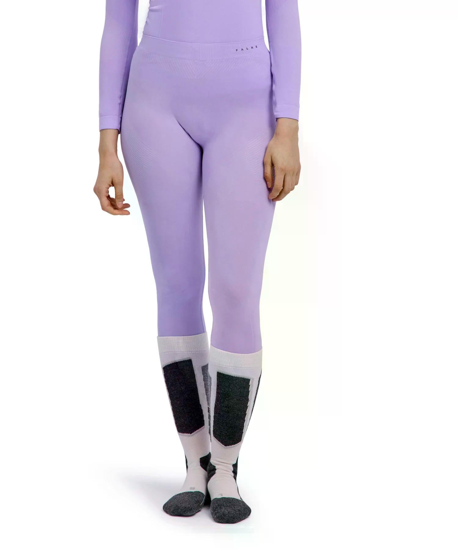 falke-warm-long-funktionsunterhose-damen-space-blue-warm image 8