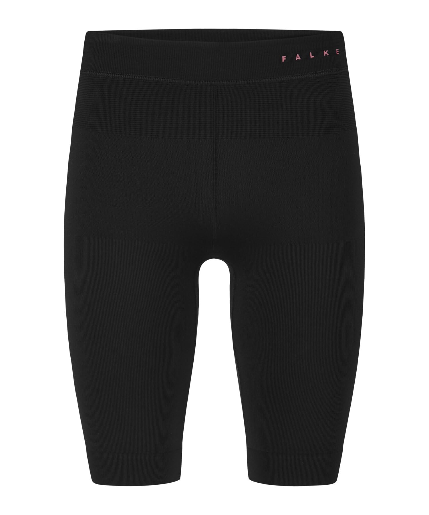 falke-compression-kompressionshose-herren-schwarz-l-feuchtigkeitsregulierend image 6
