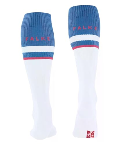 falke-ru-compression-energy-laufsocken-herren-kompression image 8