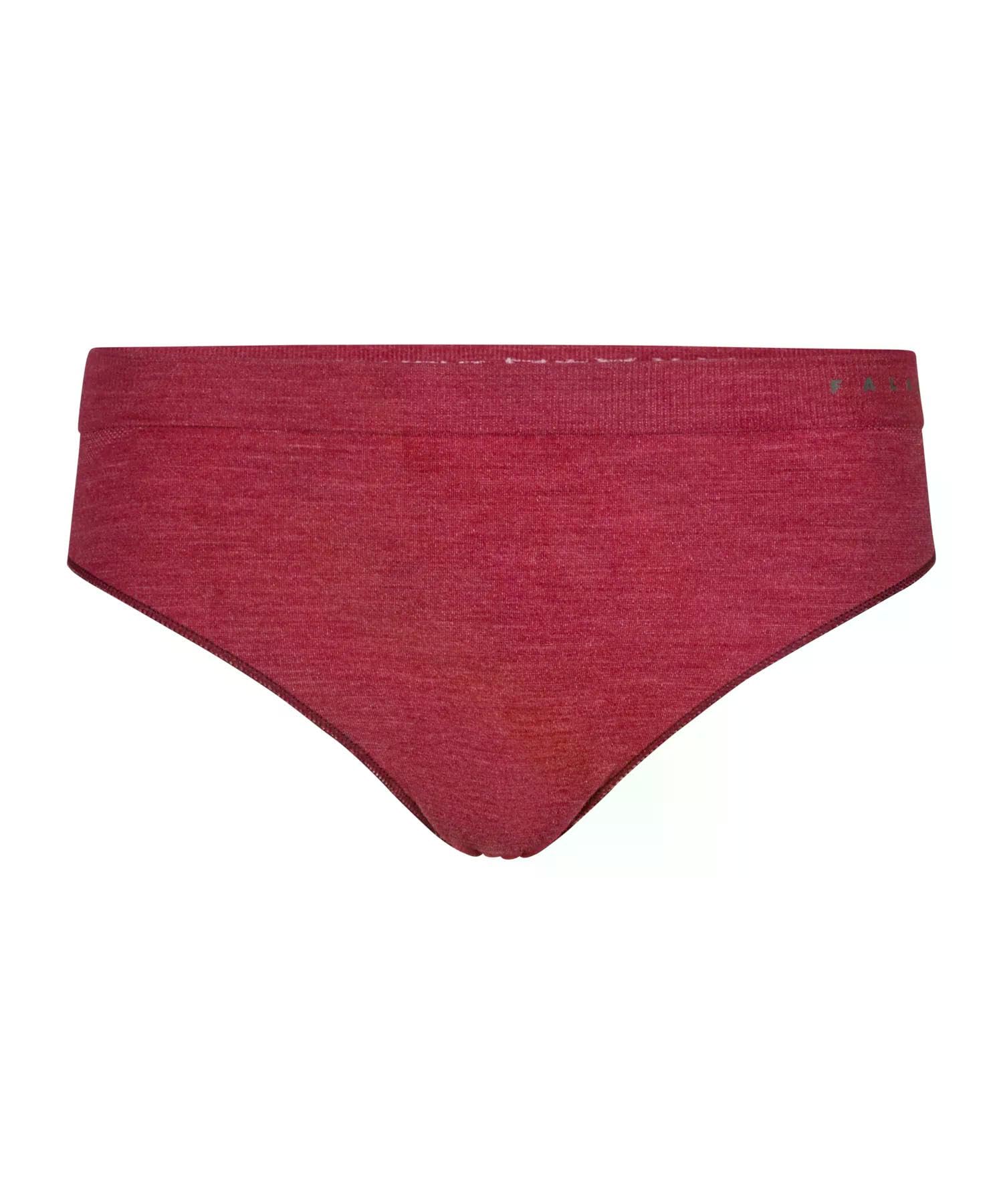 falke-wool-tech-light-slip-damen-funktionsunterw-sche-merino image 7