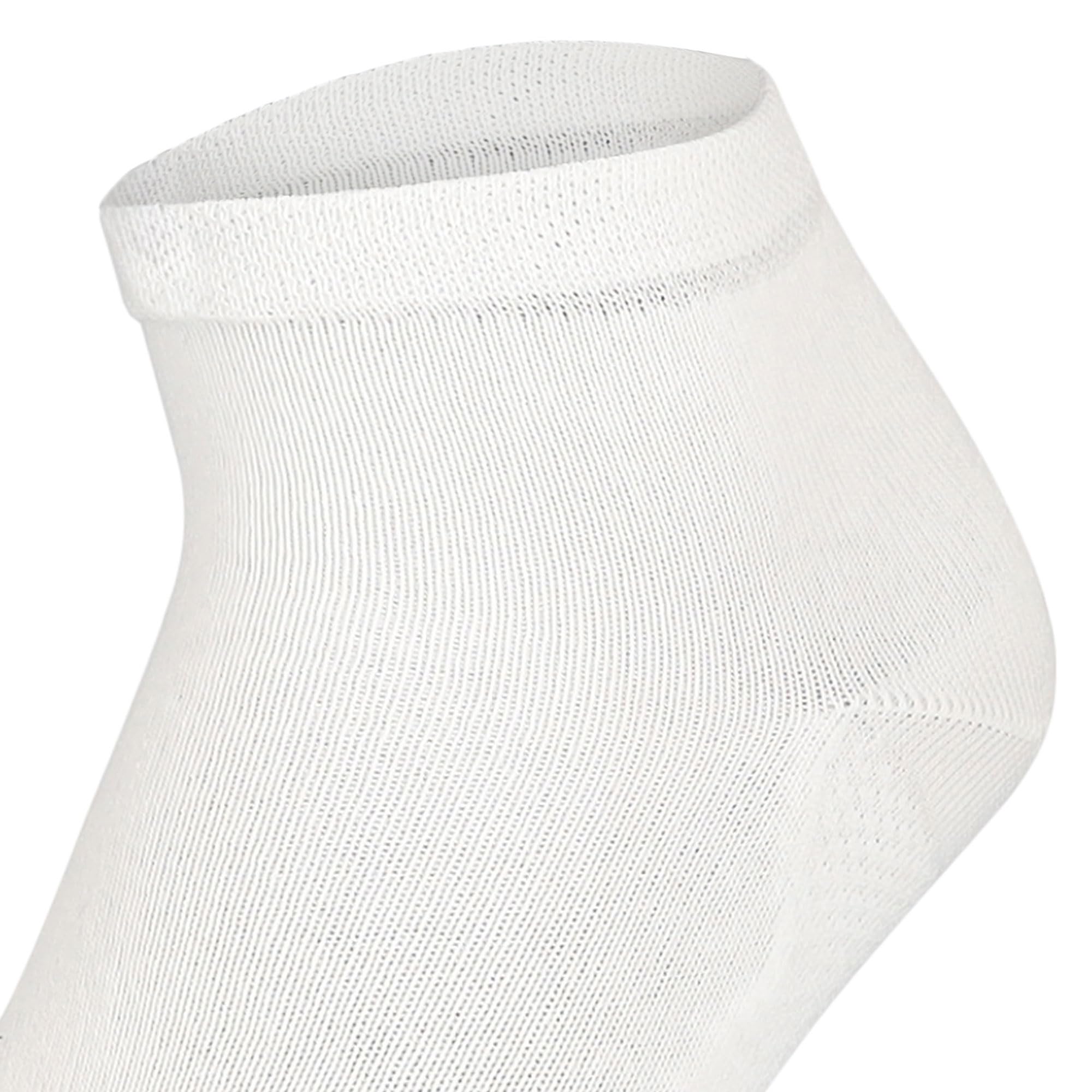 hudson-dry-cotton-sneaker-socken-herren-wei-39-42 image 5