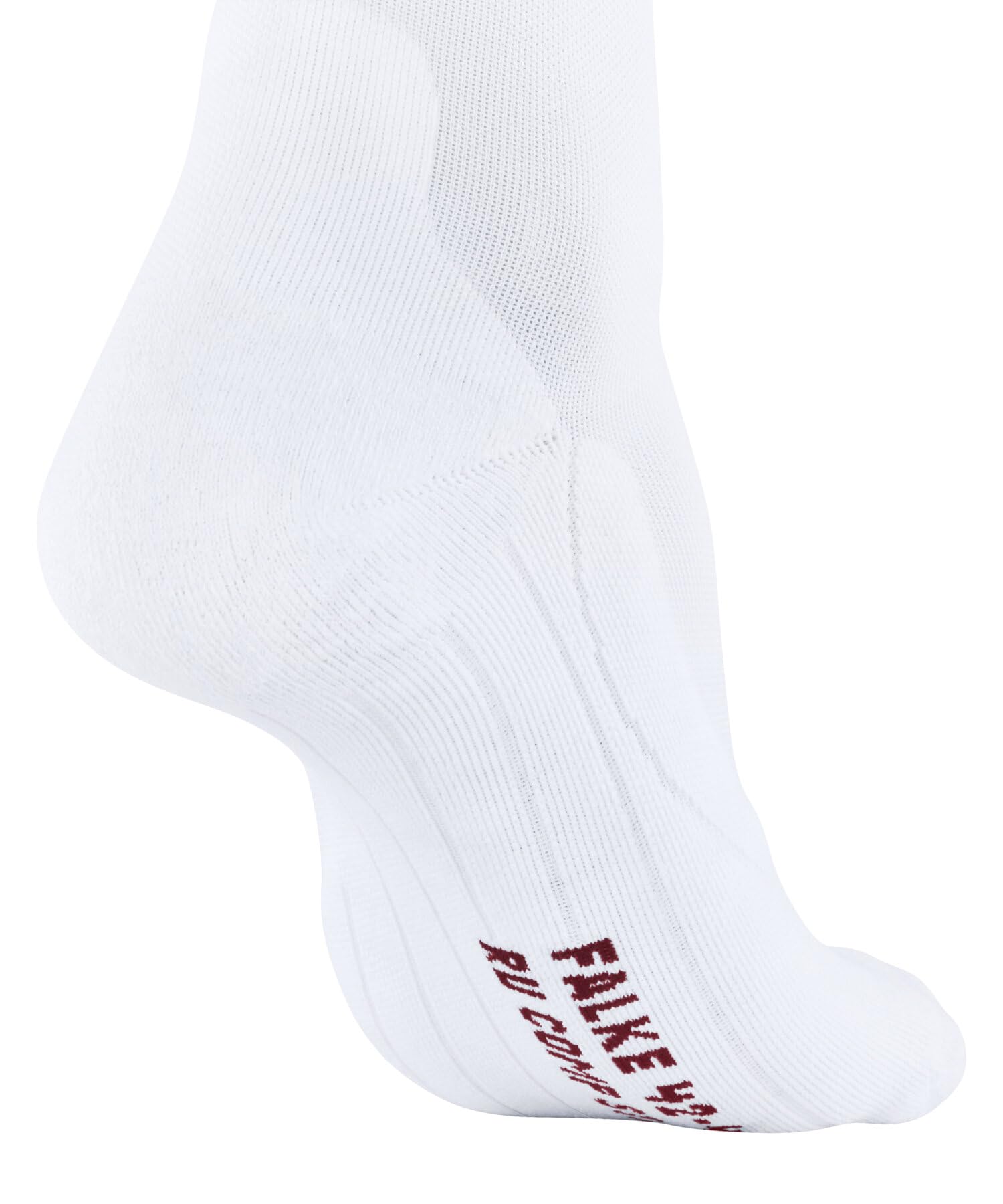 falke-ru-compression-stabilizing-laufsocken-herren-wei image 3