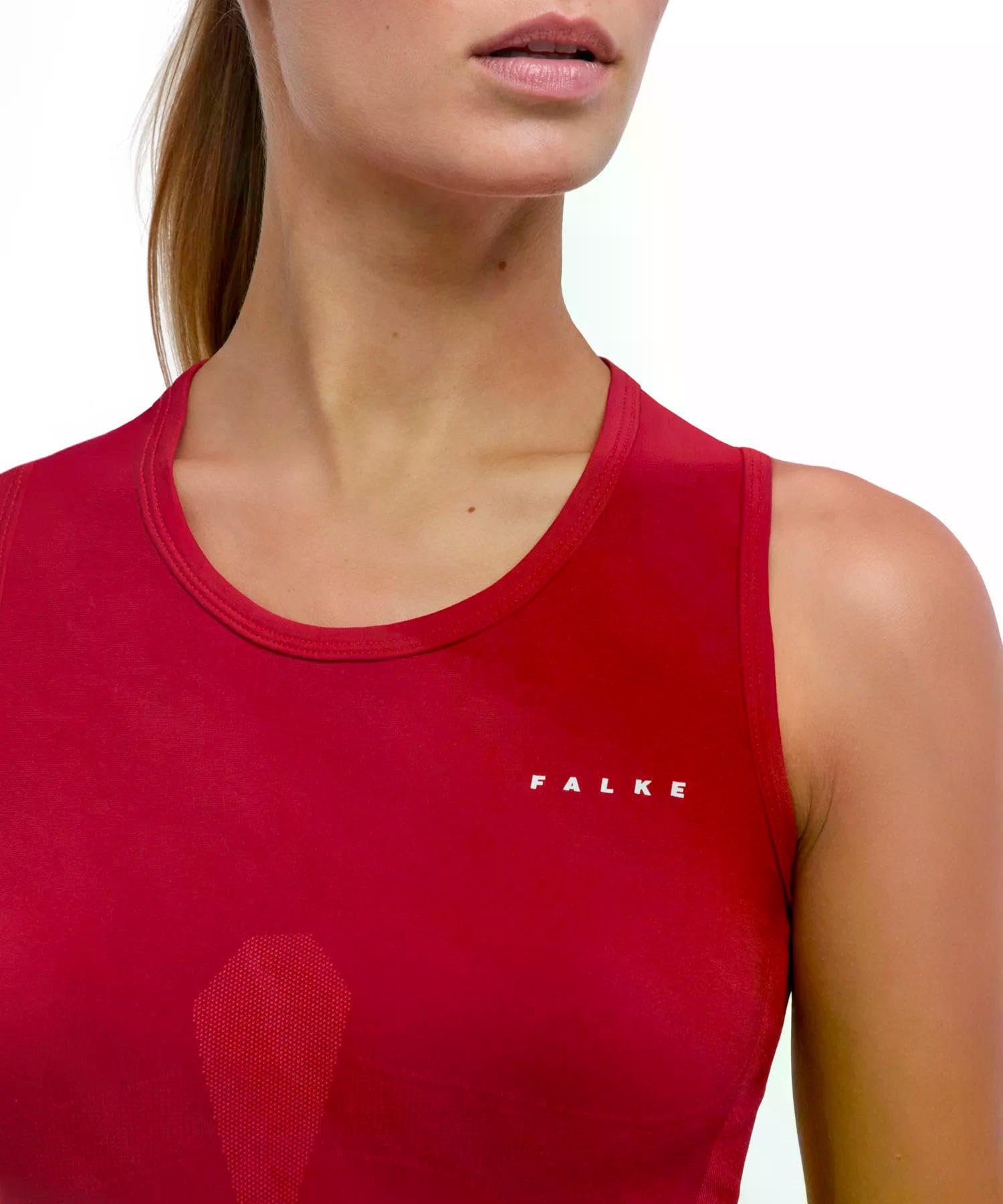 falke-warm-top-funktionsunterhemd-damen-schwarz-schnelltrocknend image 3
