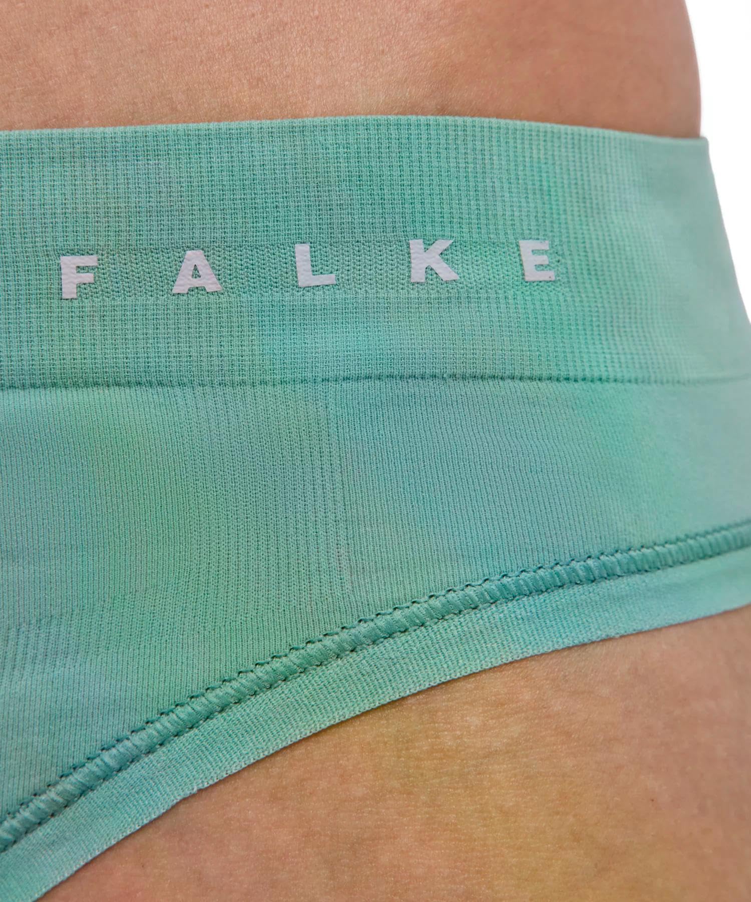 falke-ultralight-cool-panty-damen-schwarz-l-unterw-sche image 3