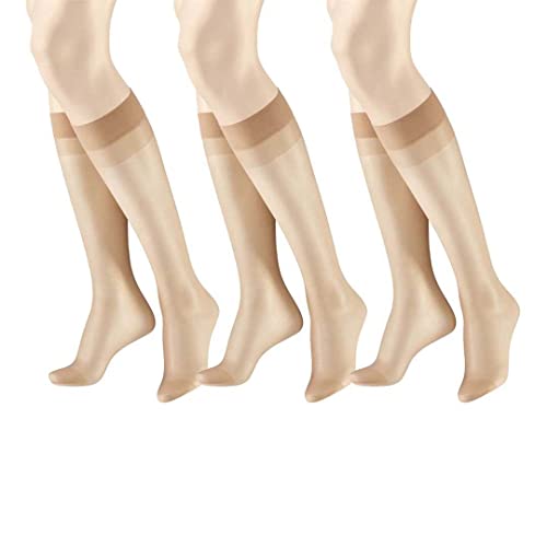 hudson-simply-shine-15-kniestr-mpfe-teint-3er-pack-glanz image 3