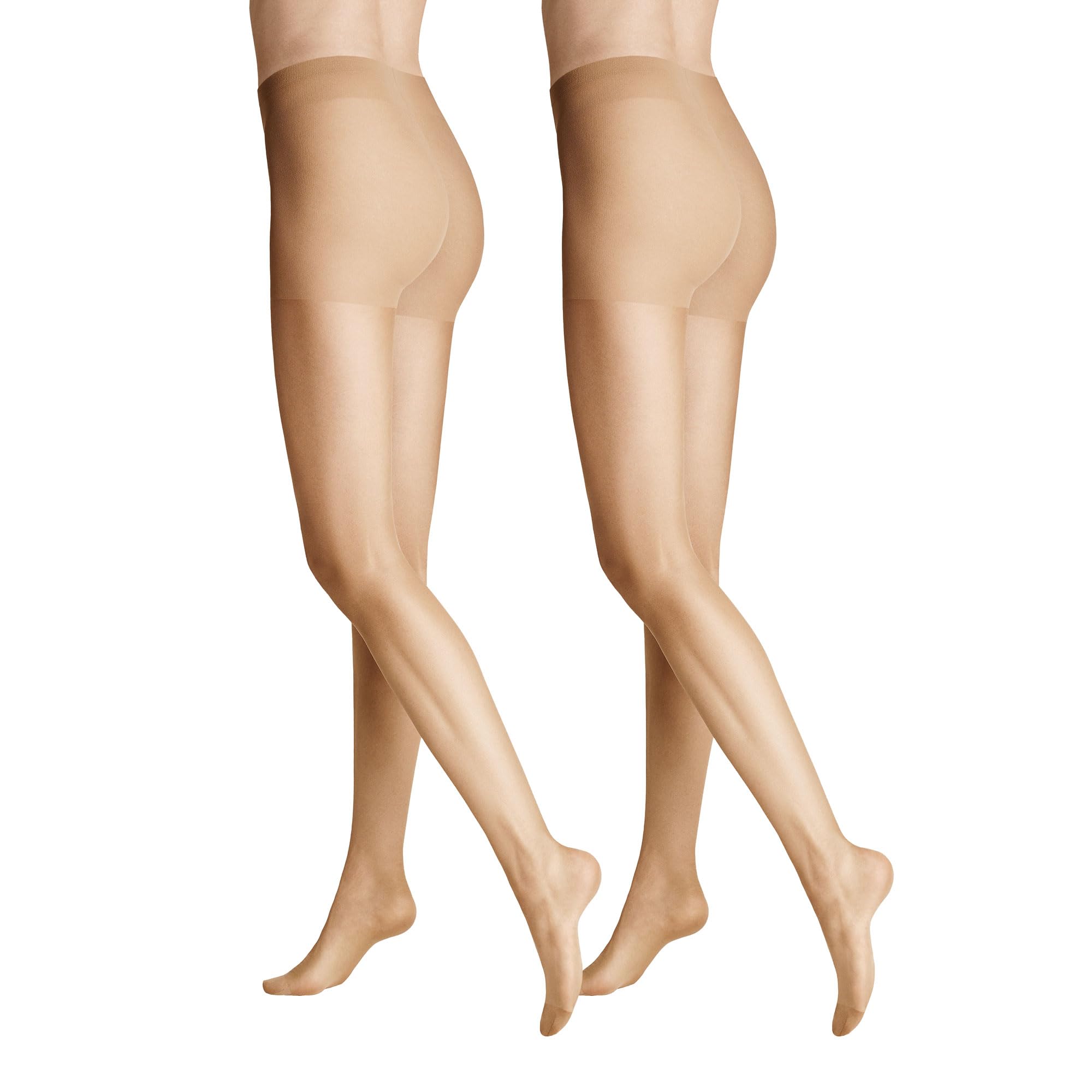 hudson-lilly-lafina-15-strumpfhose-2er-make-up-36-40 image 4