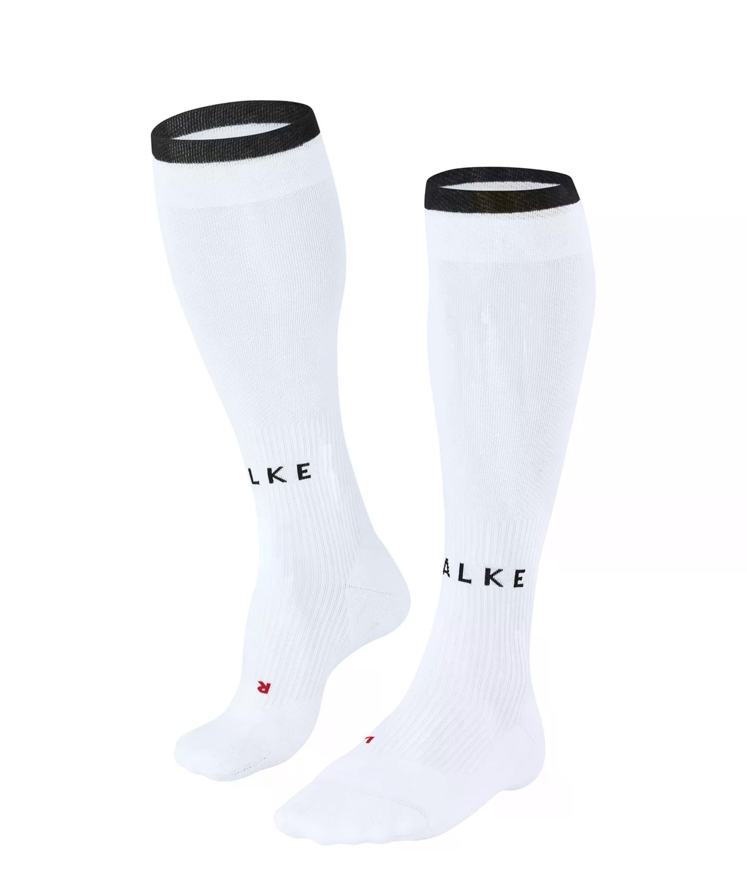 falke-ru-compression-energy-light-laufsocken image 7