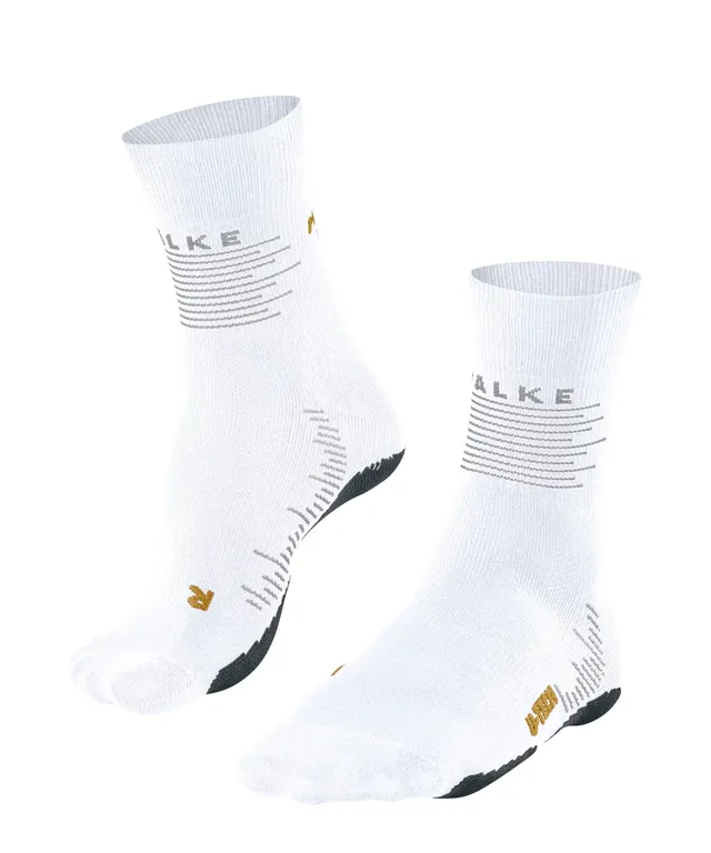 falke-ru-true-motion-laufsocken-herren-gr-44-45 image 1