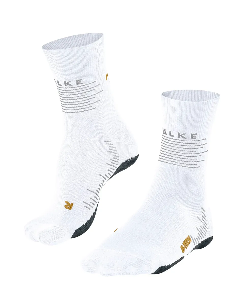 falke-ru-true-motion-laufsocken-herren-gr-44-45 image 1