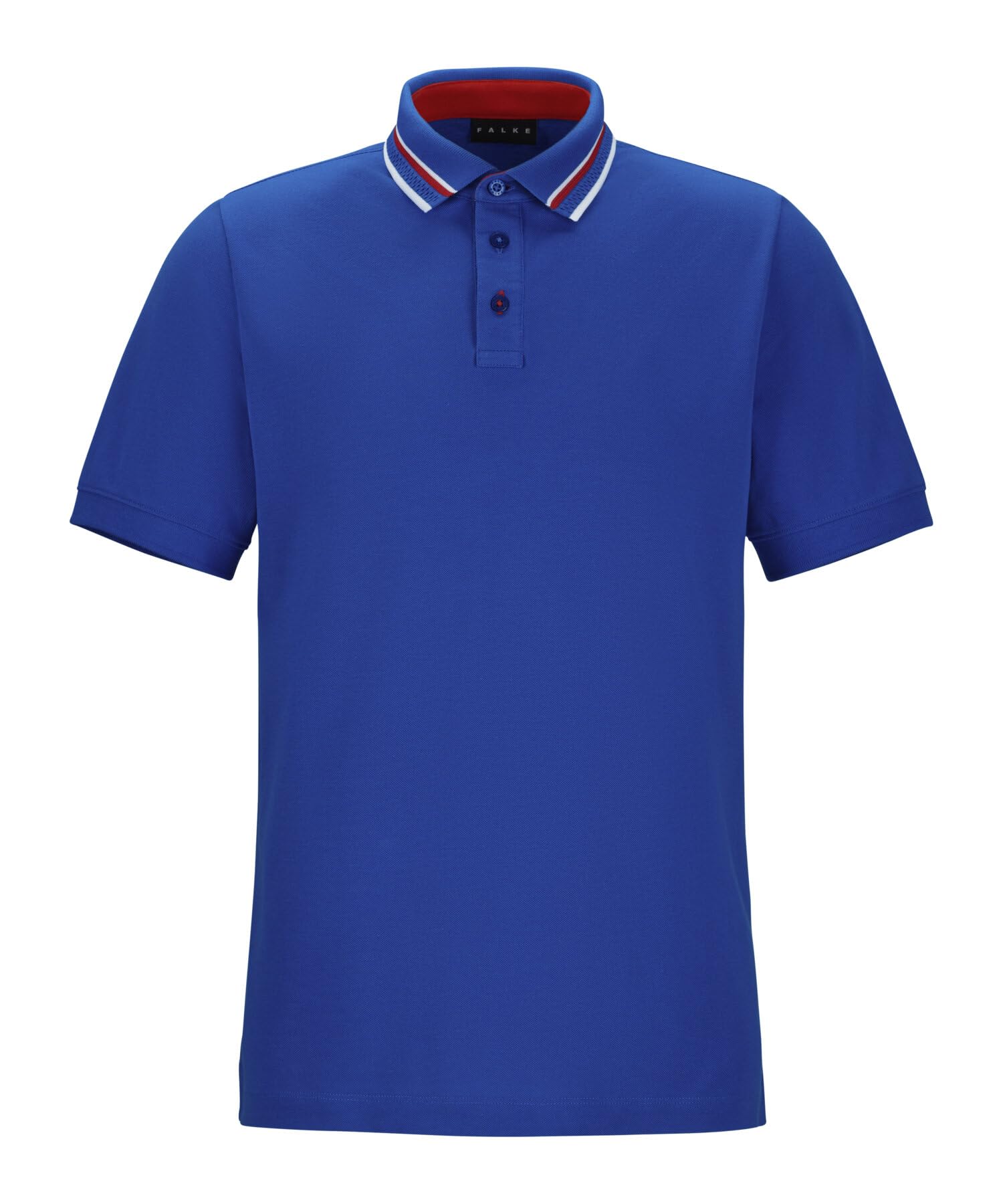 falke-essential-polo-detail-polohemd-l-pima-baumwolle image 7