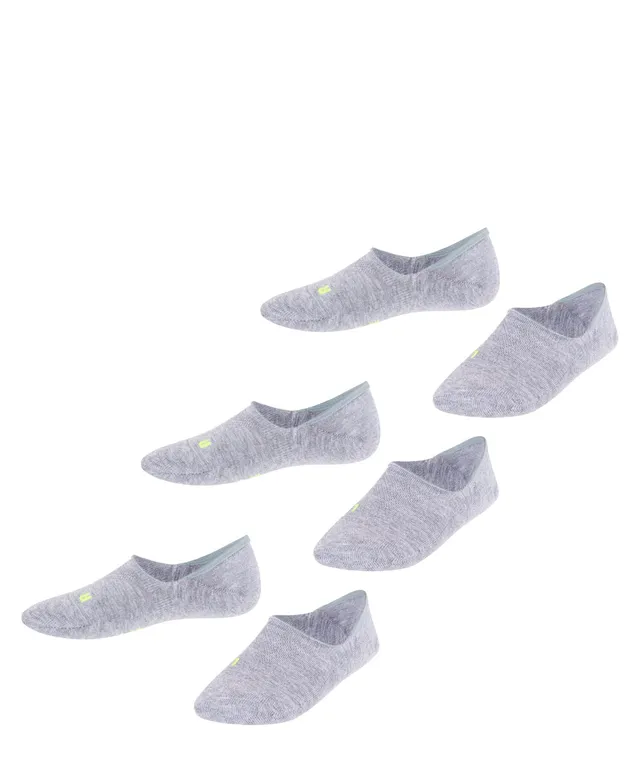 falke-cool-kick-kinder-f-linge-high-cut-3-paar image 1