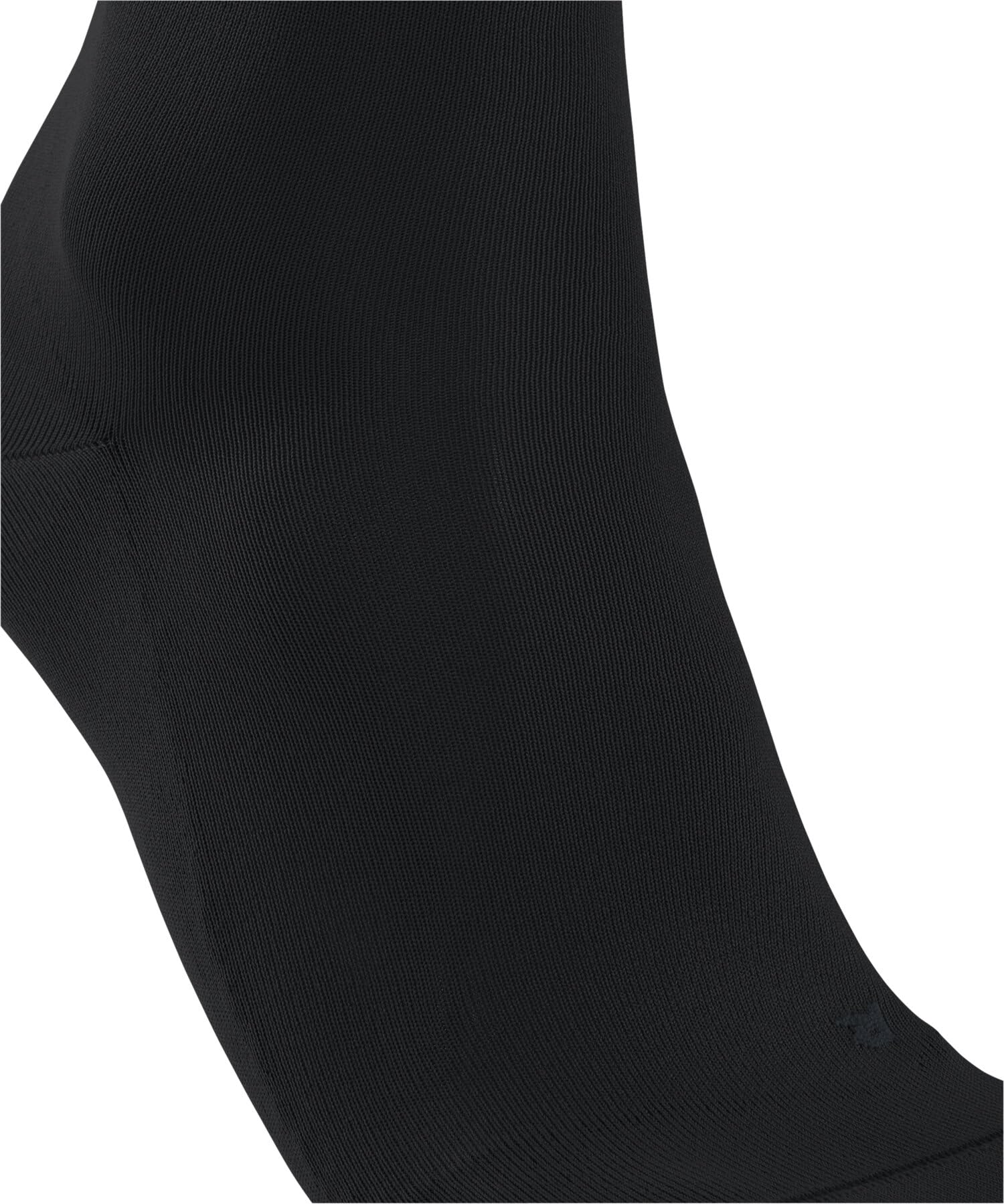 falke-sk7-skisocken-damen-black-41-42-ultrad-nn image 7