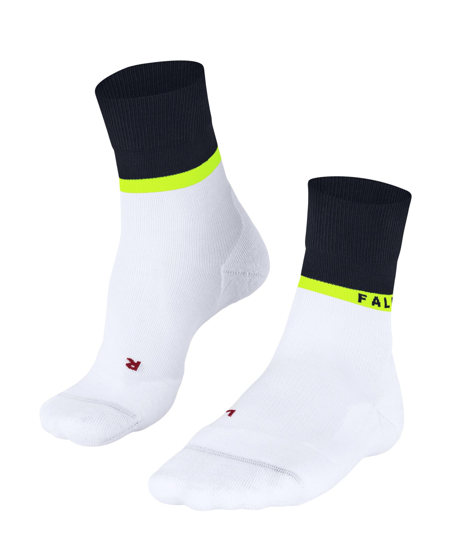 falke-ru4-endurance-laufsocken-damen-wei-kompression image 1