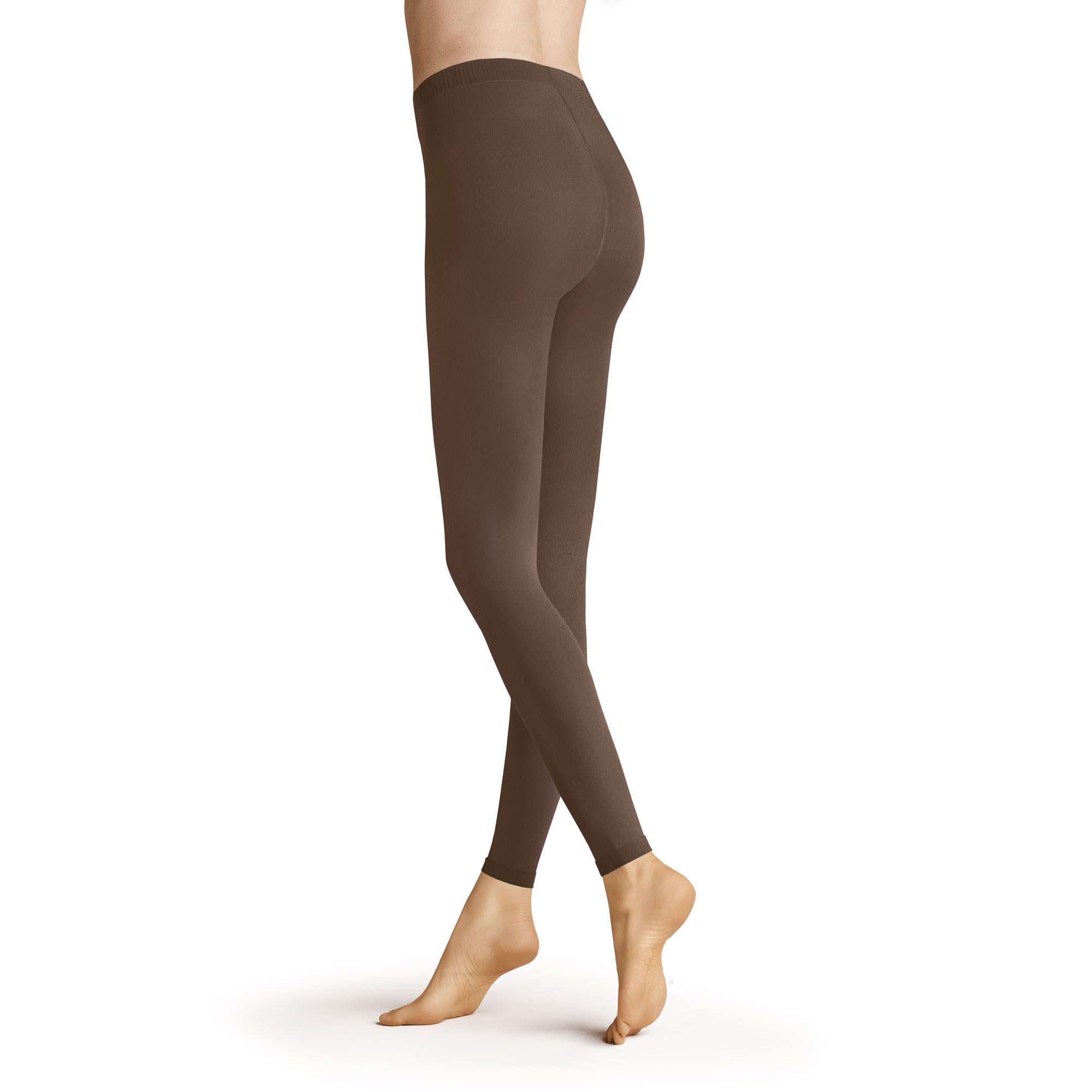 hudson-micro-50-damen-leggings-gr-38-40-sunset-blue-50-den image 3
