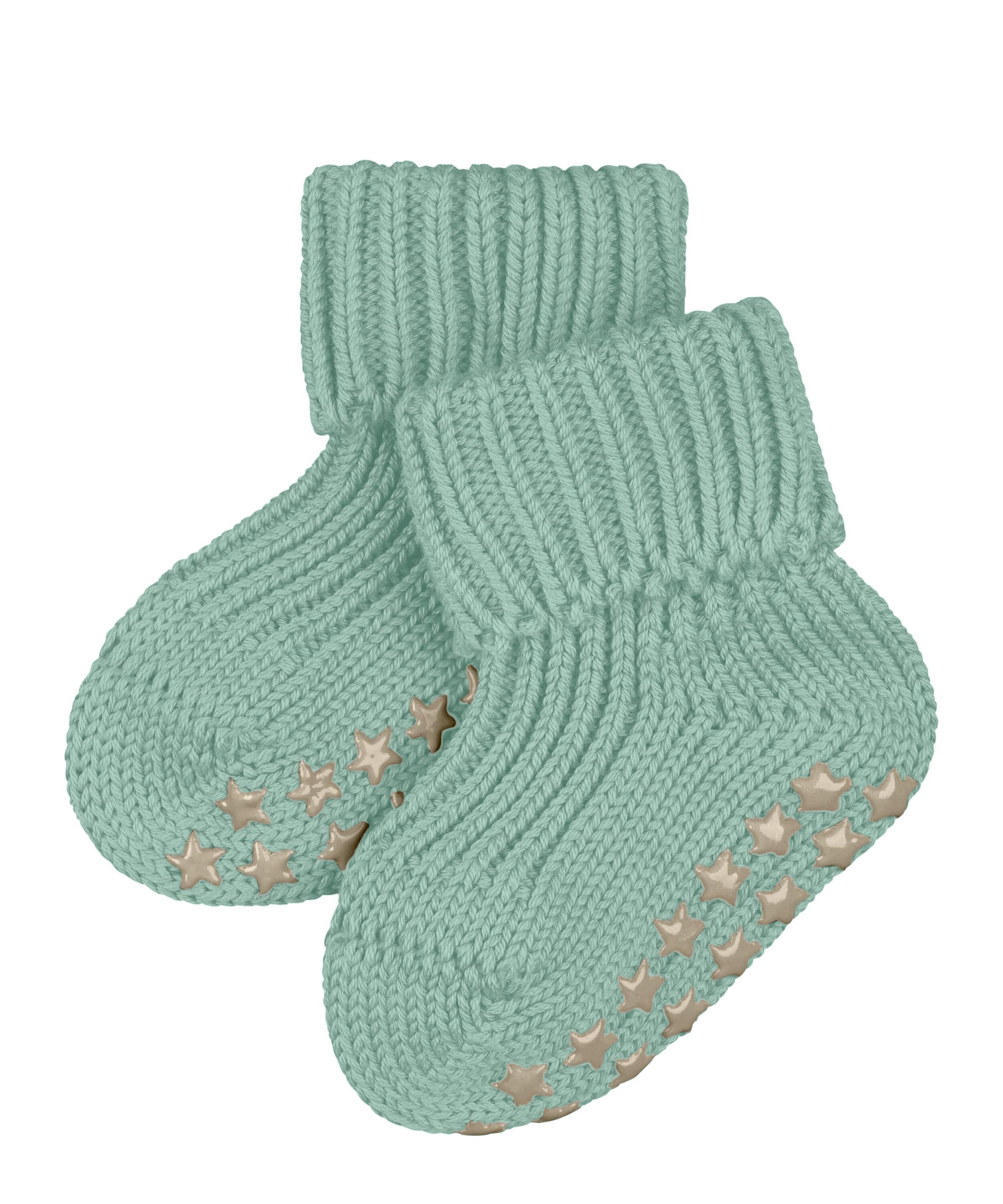 falke-catspads-babysocken-grau-baumwolle-1-paar image 5