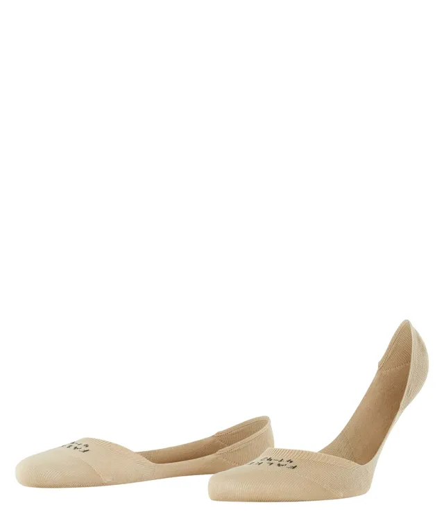 falke-cool-24-7-f-linge-sand-bio-baumwolle-1-paar image 1