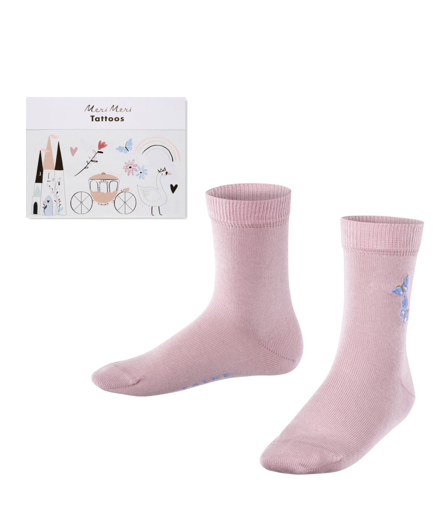 falke-x-meri-meri-kindersocken-baumwolle-stick-set-2 image 7