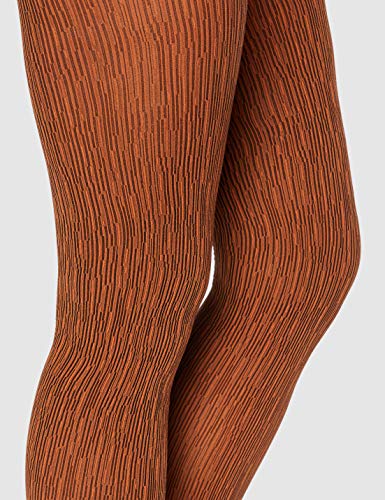 hudson-bark-fashion-leggings-blickdicht-struktur image 8