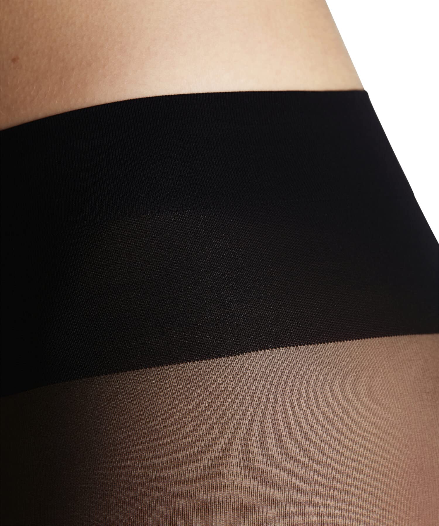 falke-vitalize-20-den-reise-strumpfhose-kompression image 3