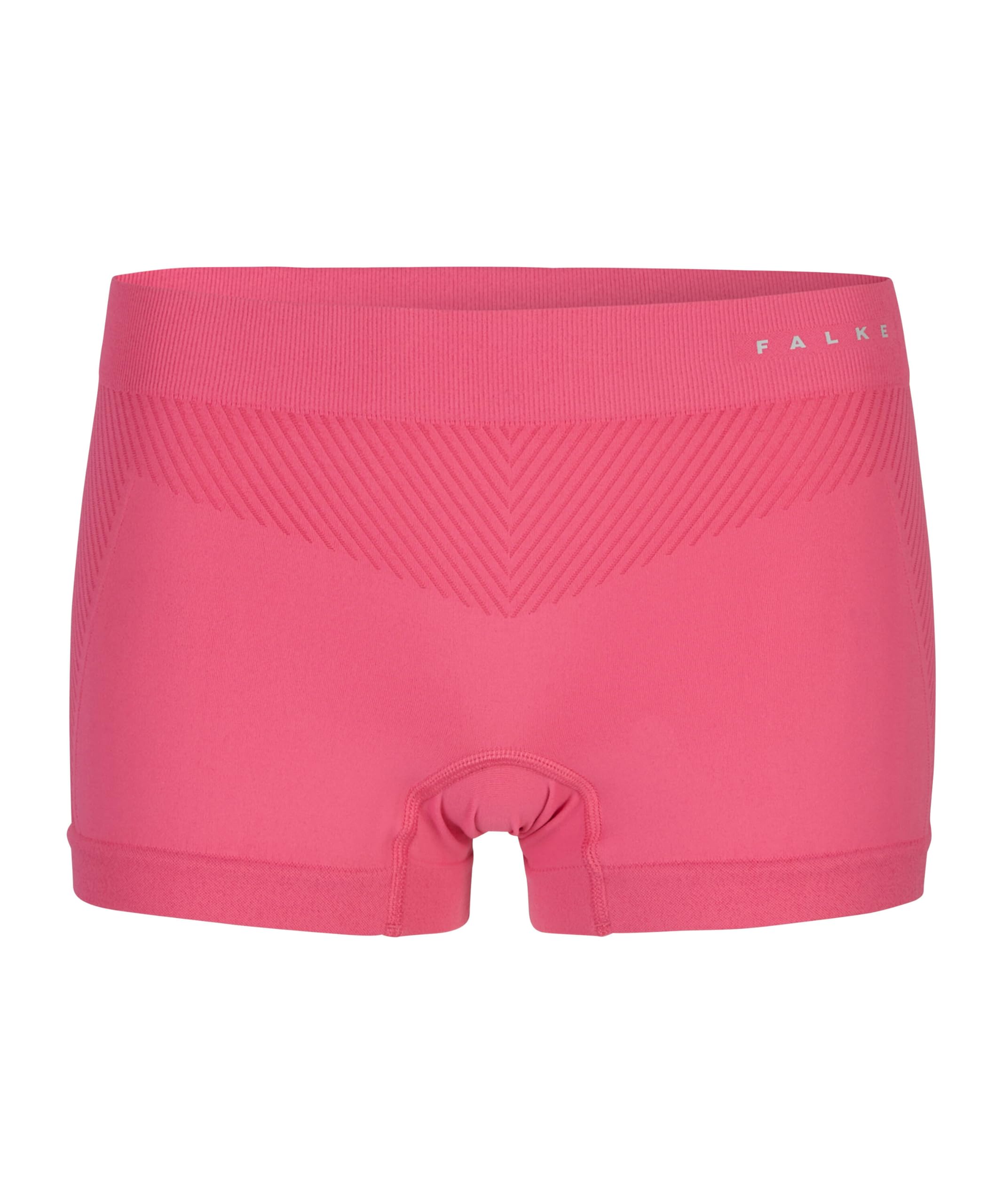 falke-warm-panty-damen-funktionsunterhose-schnelltrocknend image 4