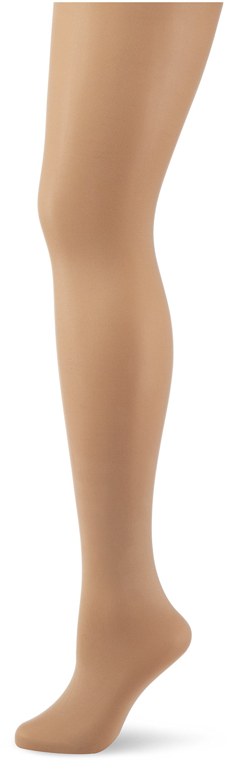 hudson-strumpfhose-40-den-damen-marine-blickdicht image 2