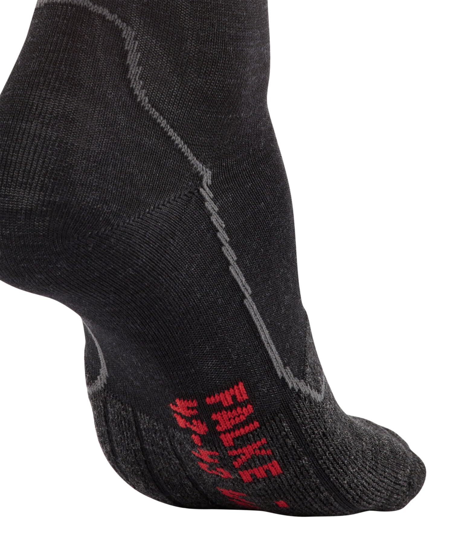 falke-bc-warm-comfort-fahrradsocken-wolle-42-43 image 4