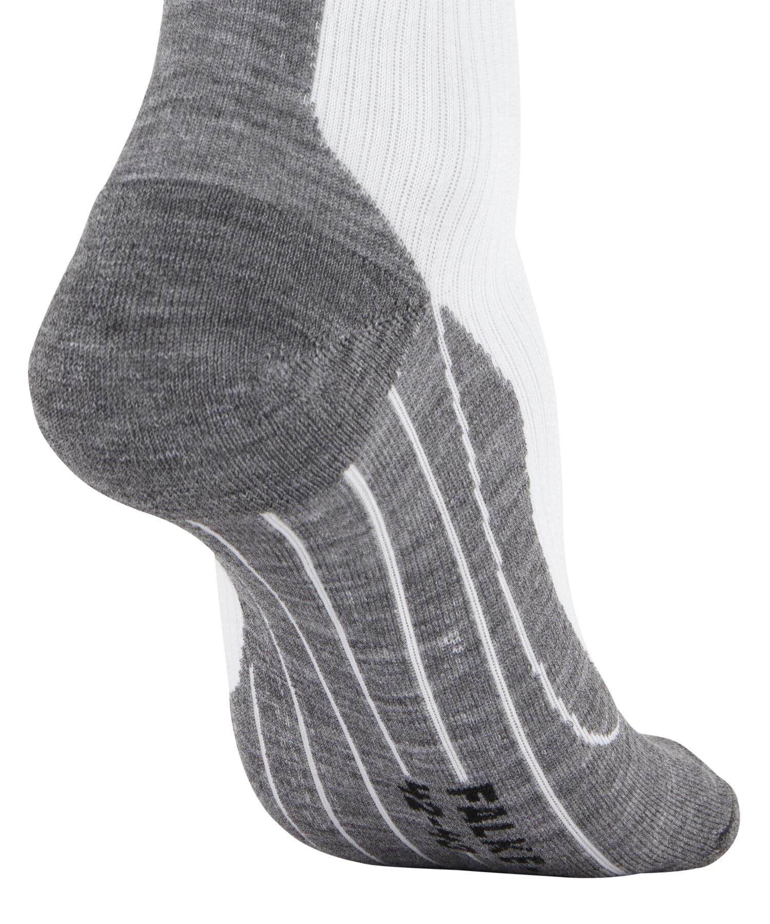 falke-te4-tennissocken-herren-wei-antiblasen-baumwolle image 6