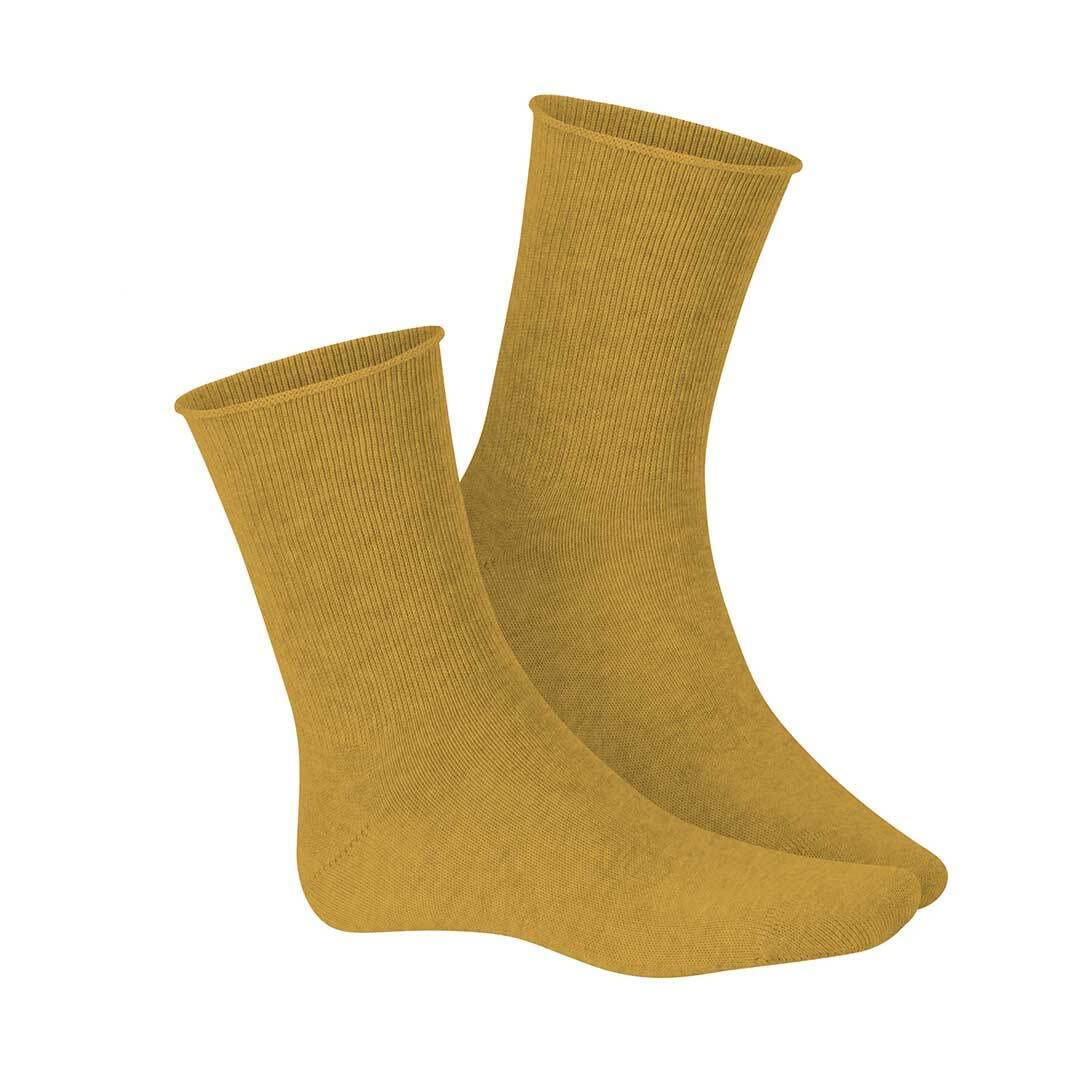 hudson-relax-soft-soh-socken-herren-ohne-gummi image 5