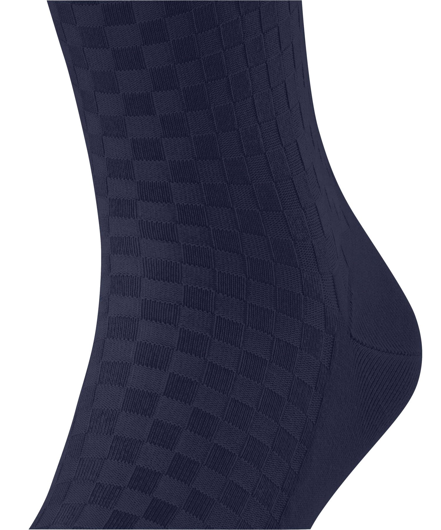 falke-cool-24-7-special-edition-sneakersocken-baumwolle image 3