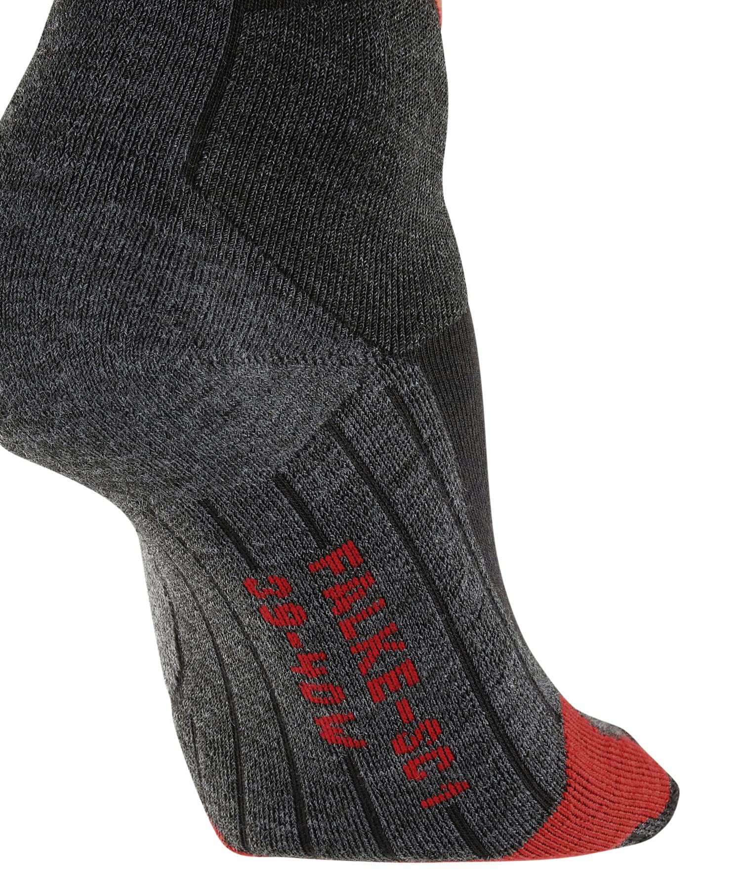 falke-sc1-langlaufsocken-damen-39-40-extra-leichte-polsterung image 6