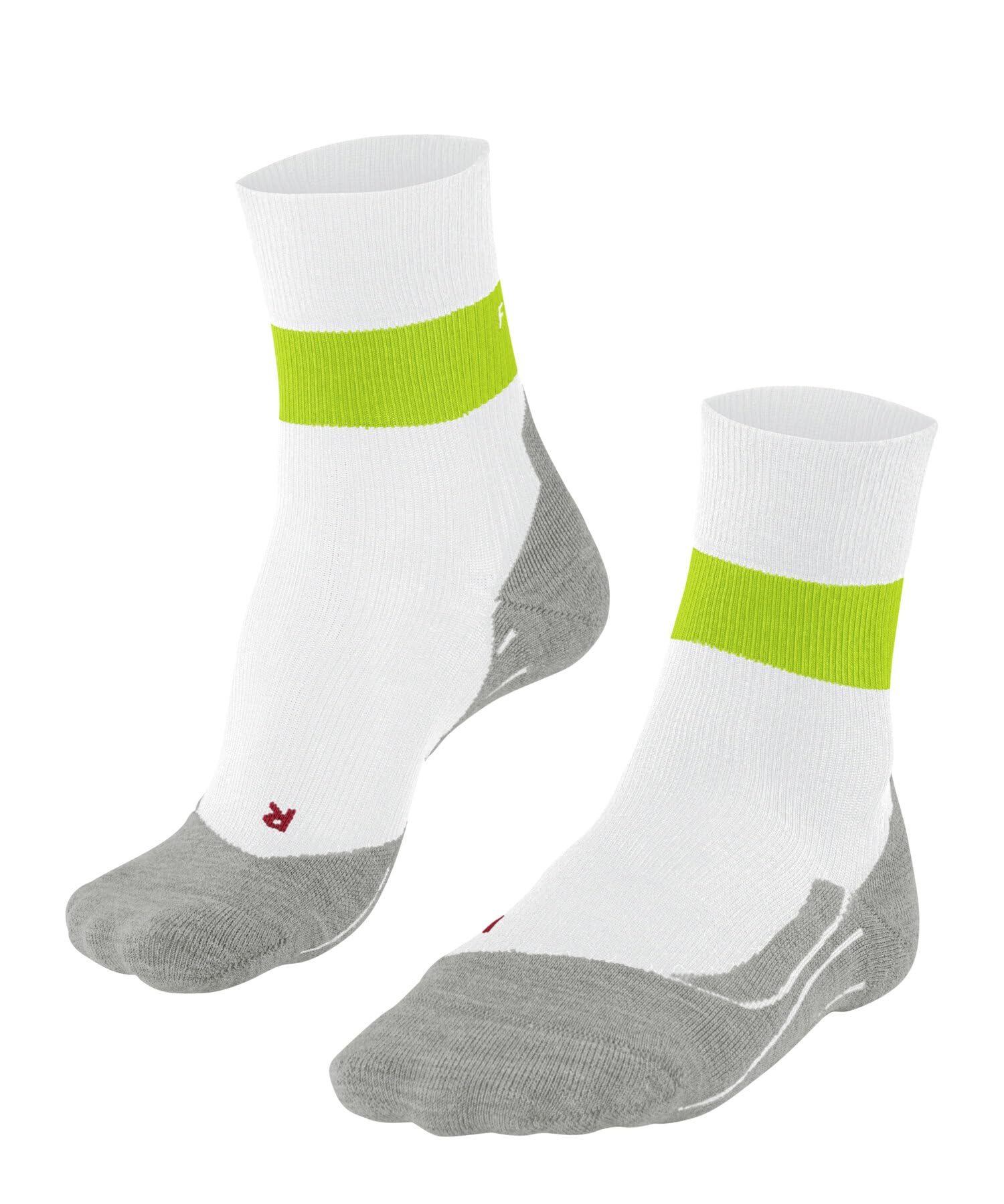 falke-ru-compression-stabilizing-herren-laufsocken-lyocell image 8
