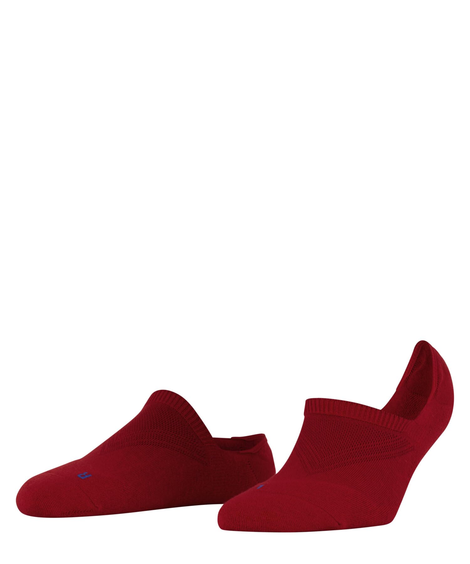 falke-cool-kick-invisible-f-linge-high-cut-1-paar image 8