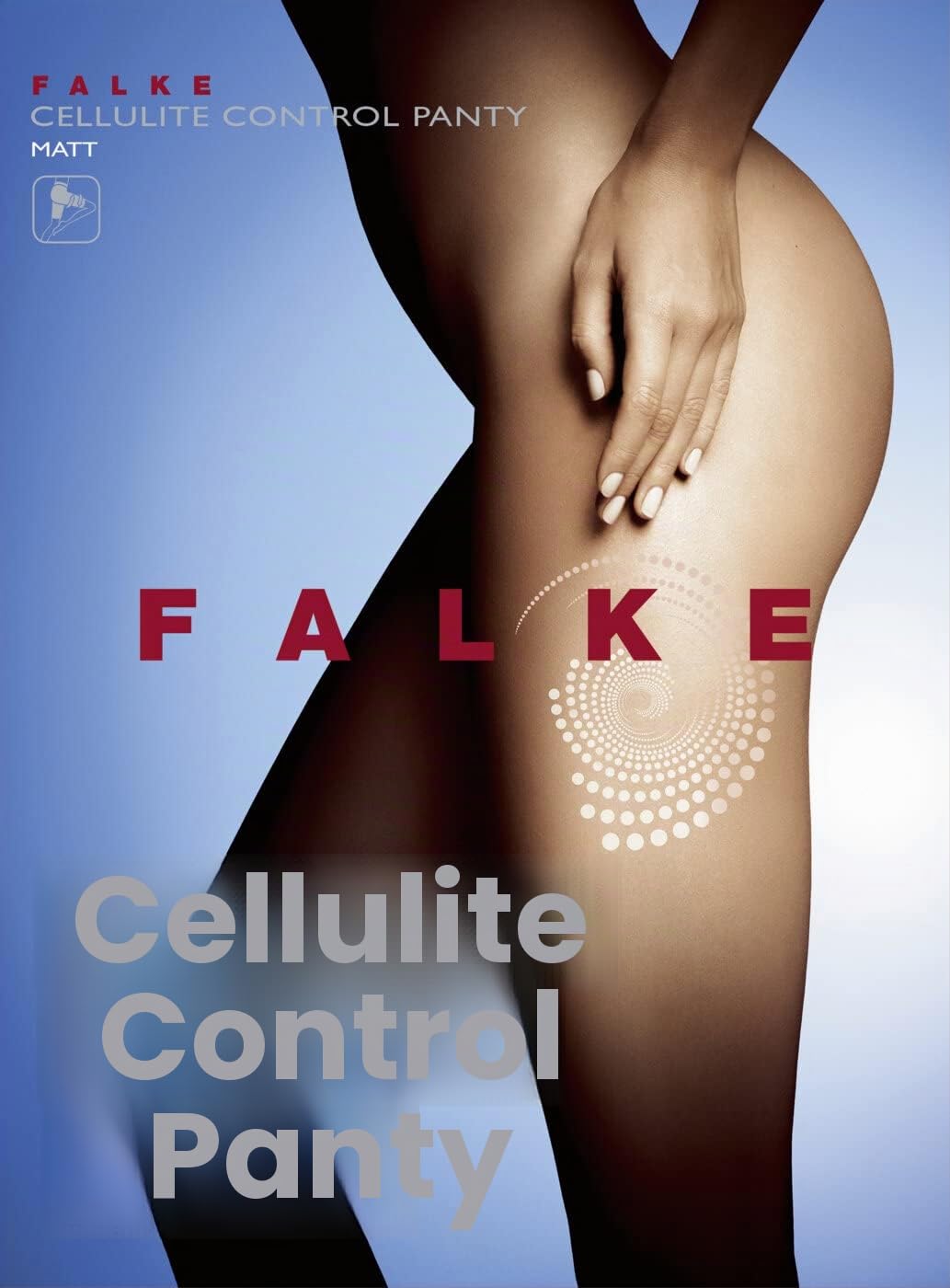 falke-cellulite-control-80-den-panty-shorts-schwarz image 7