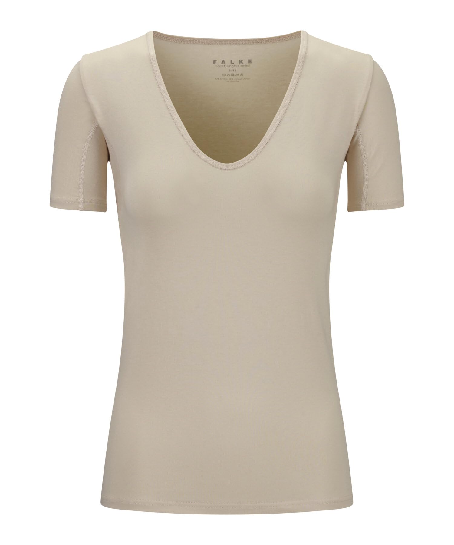 falke-daily-climate-control-unterhemd-wei-s-outlast image 8