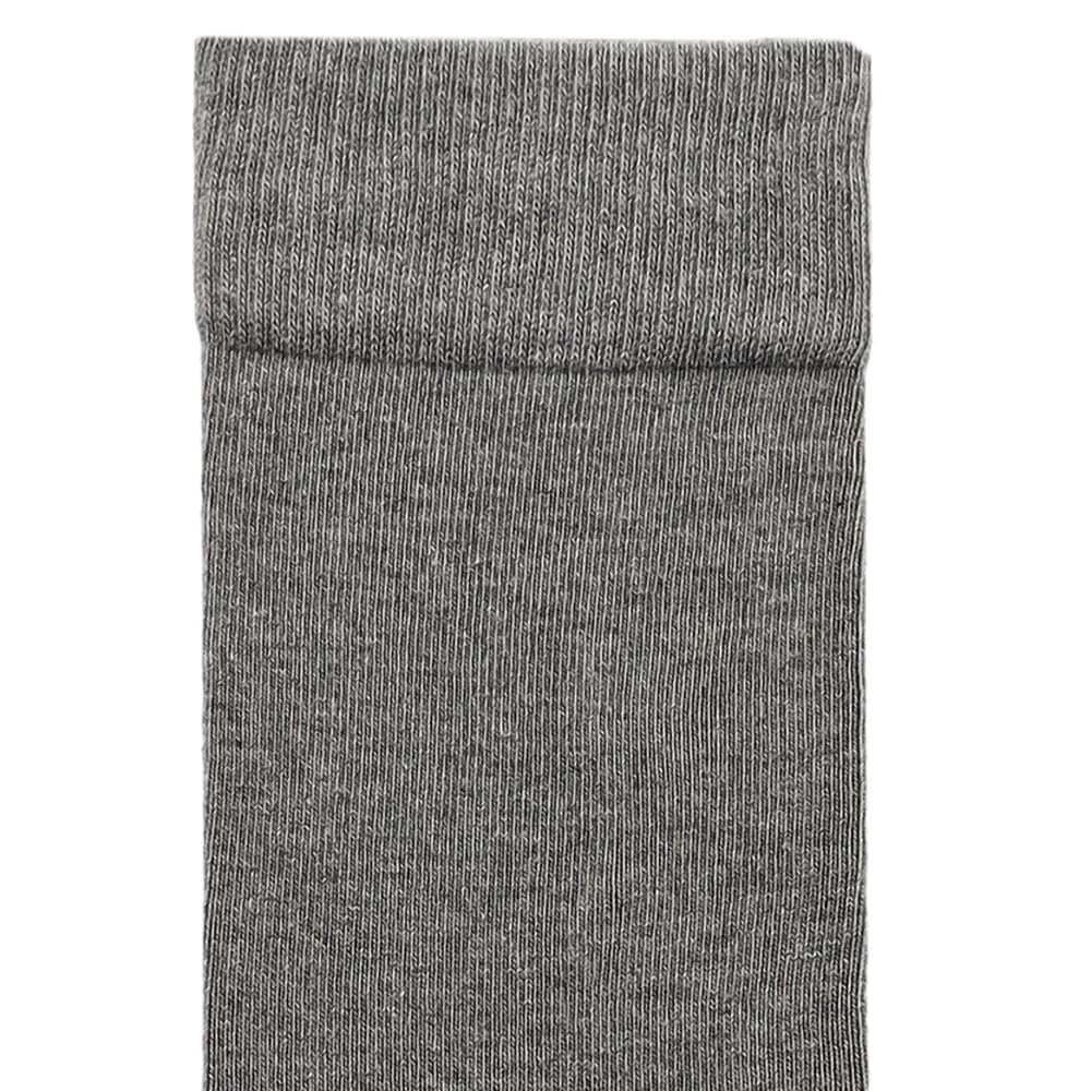 hudson-playful-rib-herren-socken-schwarz-2er-pack-39-42-druckfrei image 5