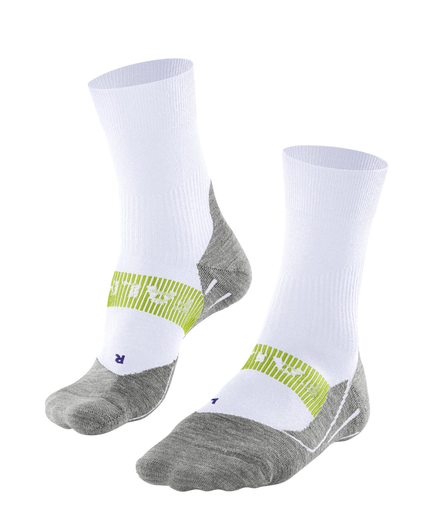 falke-ru4-cool-laufsocken-herren-schwarz-schnelltrocknend image 8
