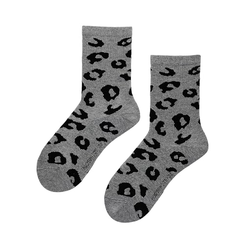 hudson-fancy-leo-kniestr-mpfe-beige-35-38-tierprint image 6