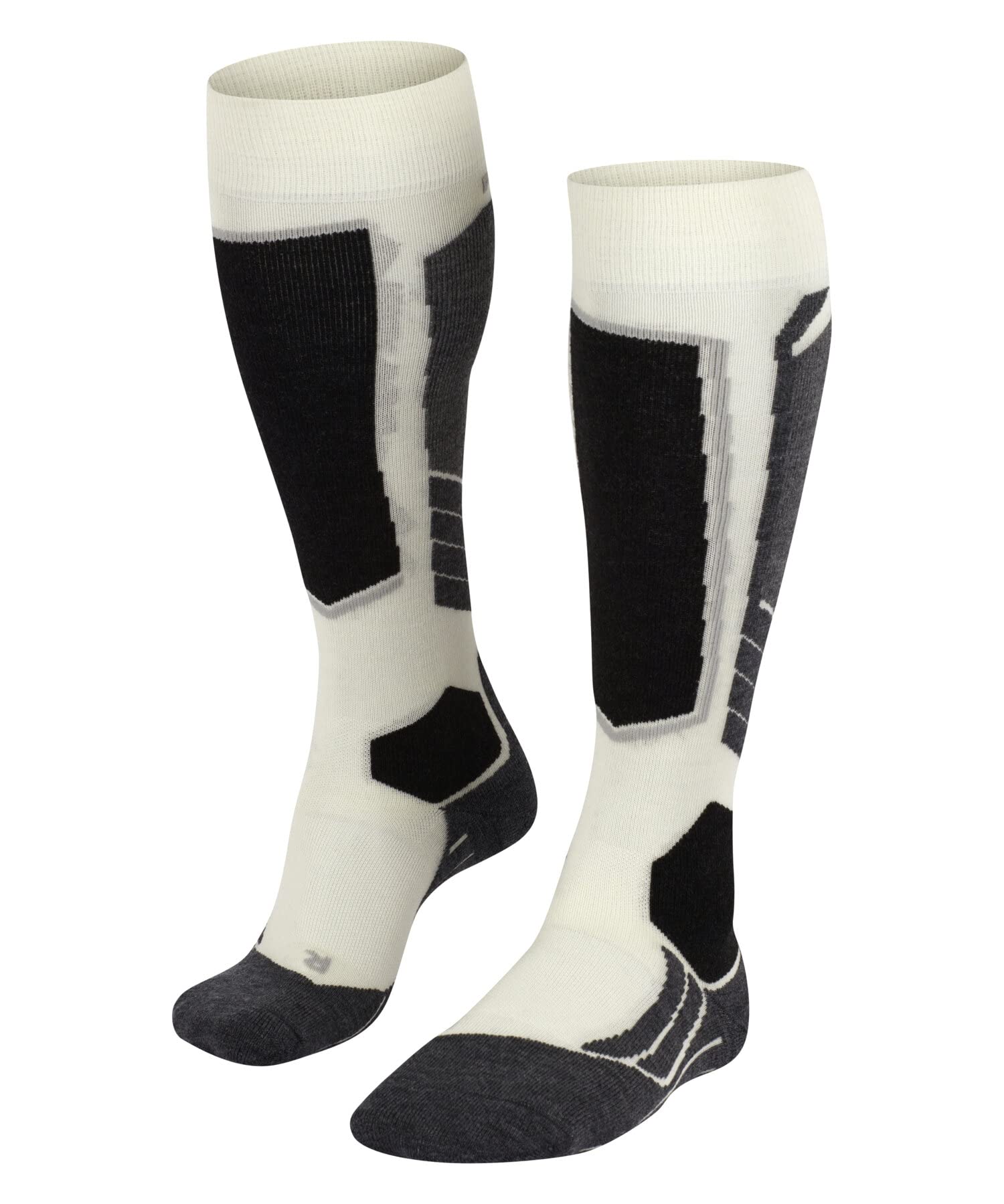 falke-sk2-wool-skisocken-damen-wolle-gr-39-40-1-paar image 1