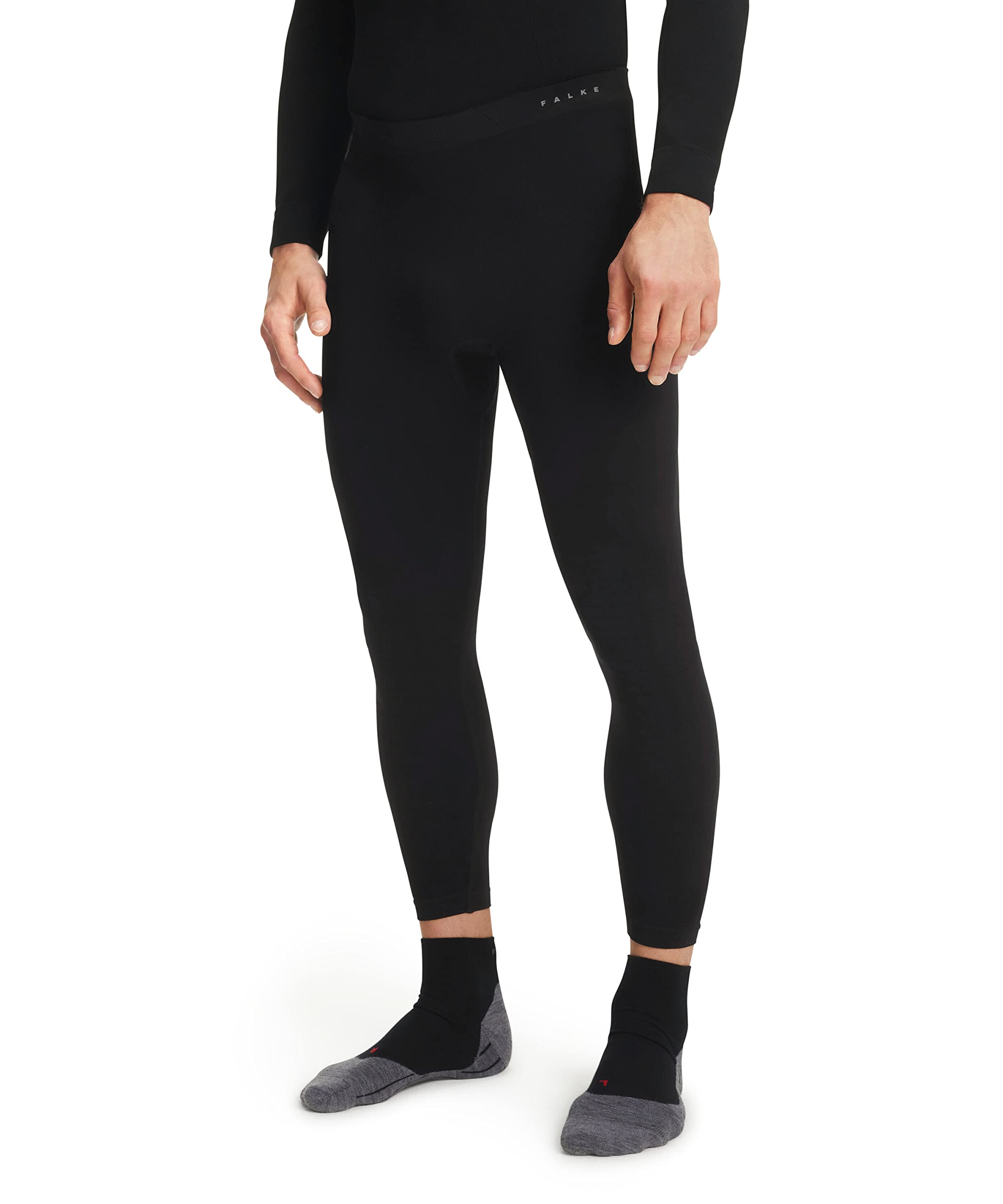 falke-long-tights-sportleggings-schwarz-black-3000-o-warm image 5