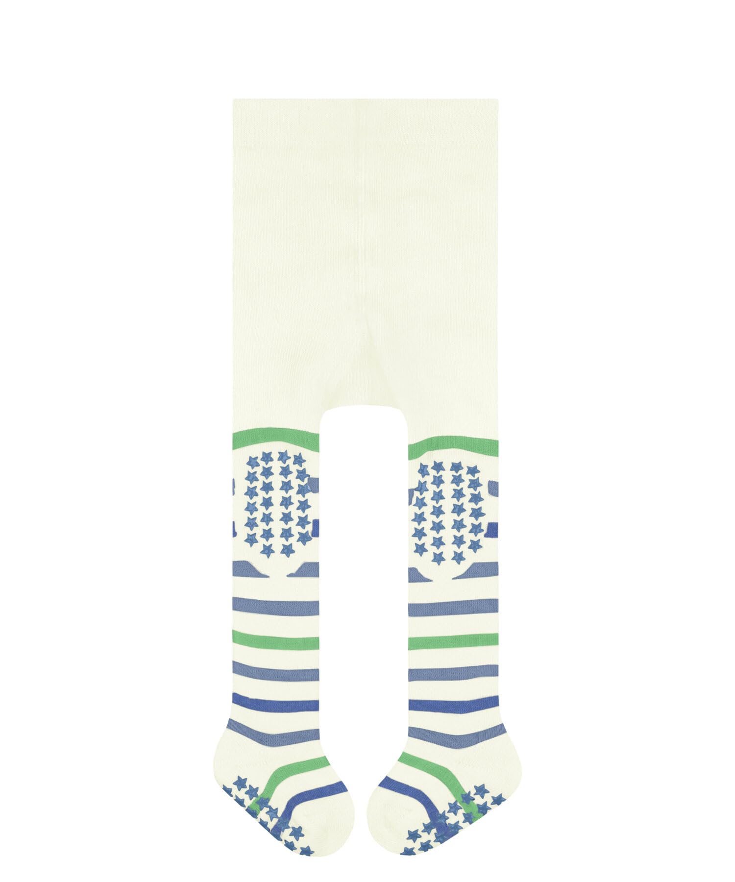 falke-multi-stripe-baby-strumpfhose-gr-74-80-baumwolle image 8