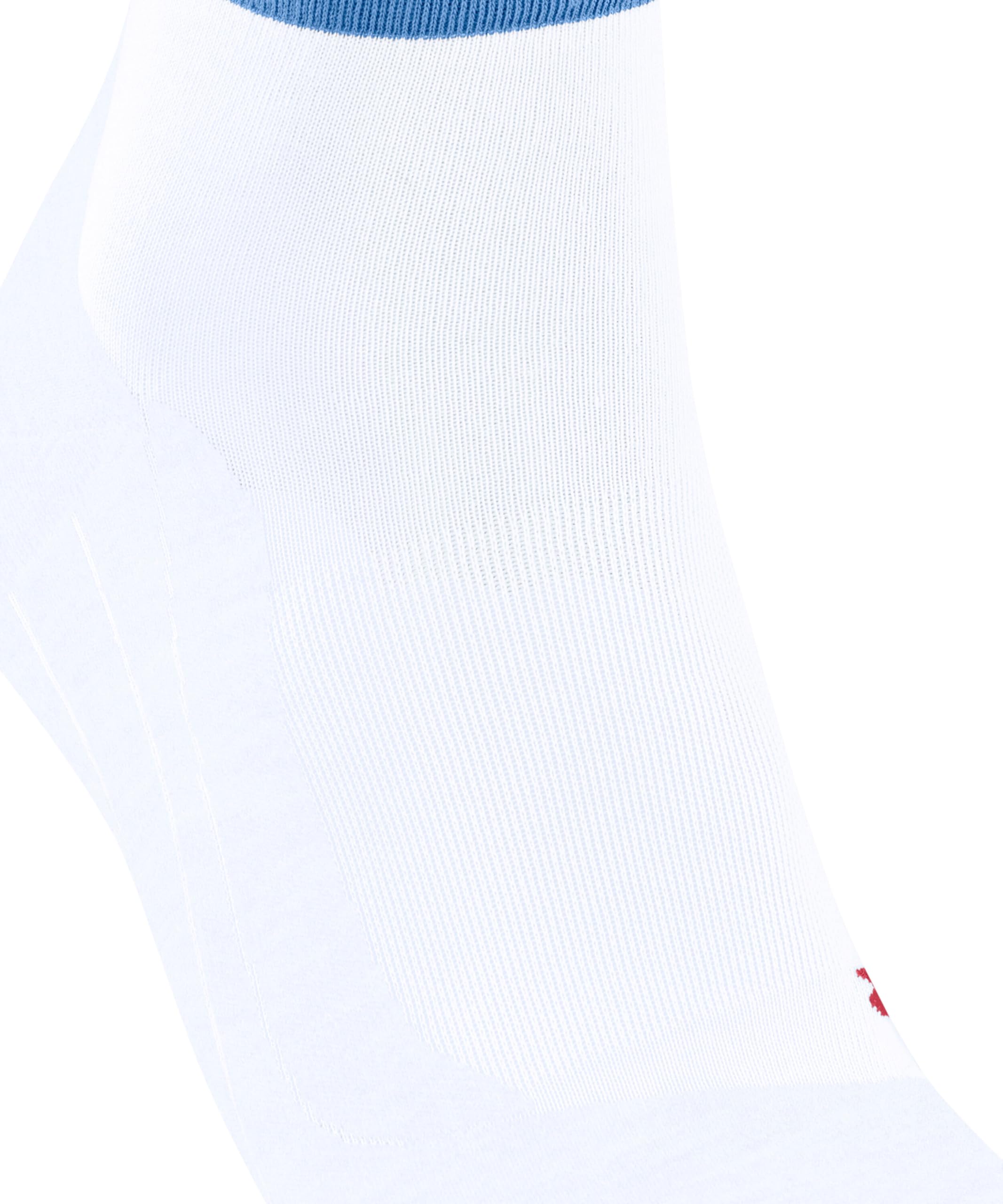 falke-ru4-endurance-short-laufsocken-herren-wei-44-45 image 2