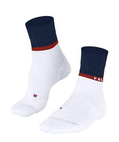 falke-ru4-endurance-compression-laufsocken-42-43-wei image 6