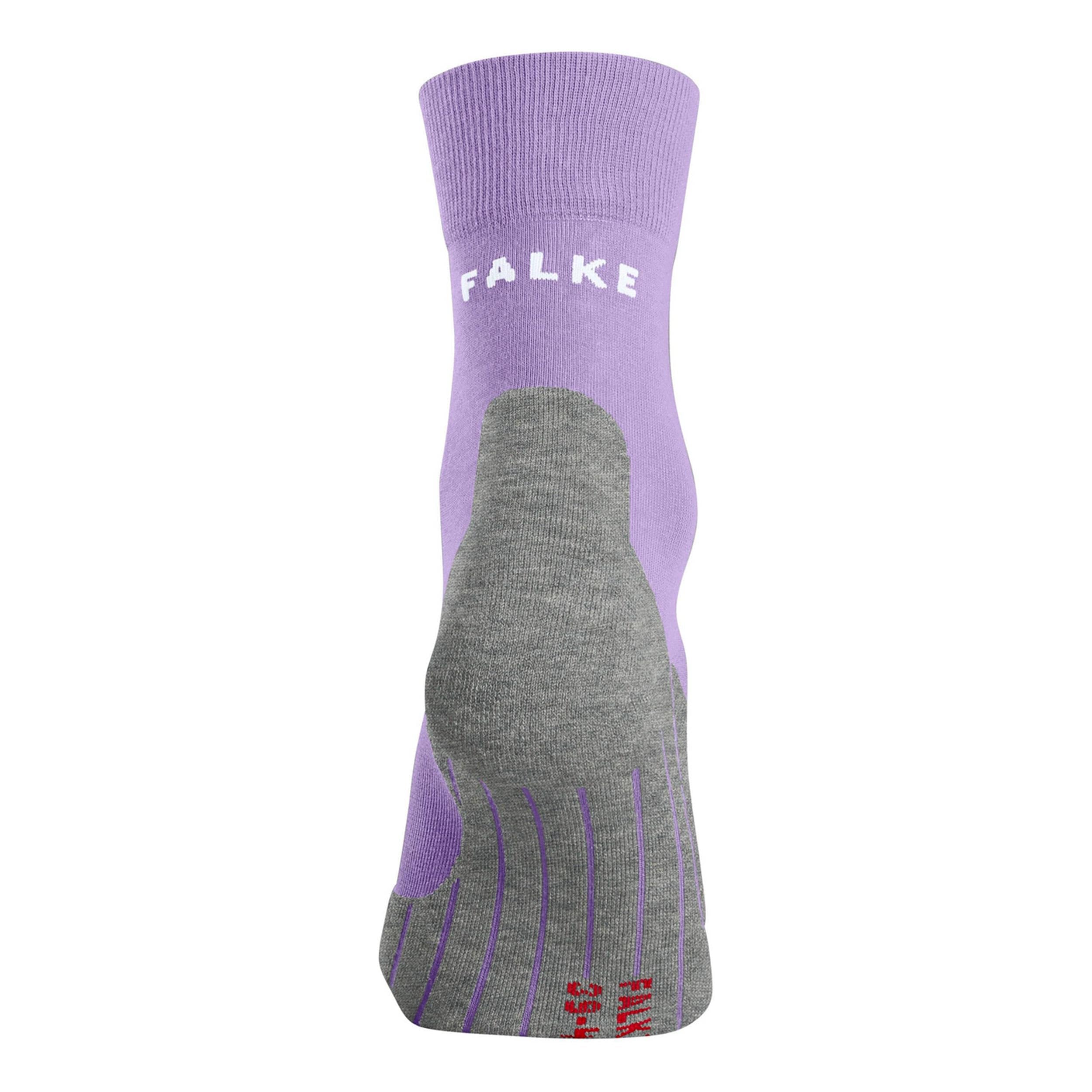 falke-ru4-laufsocken-damen-wei-atmungsaktiv-vegan-1-paar image 2