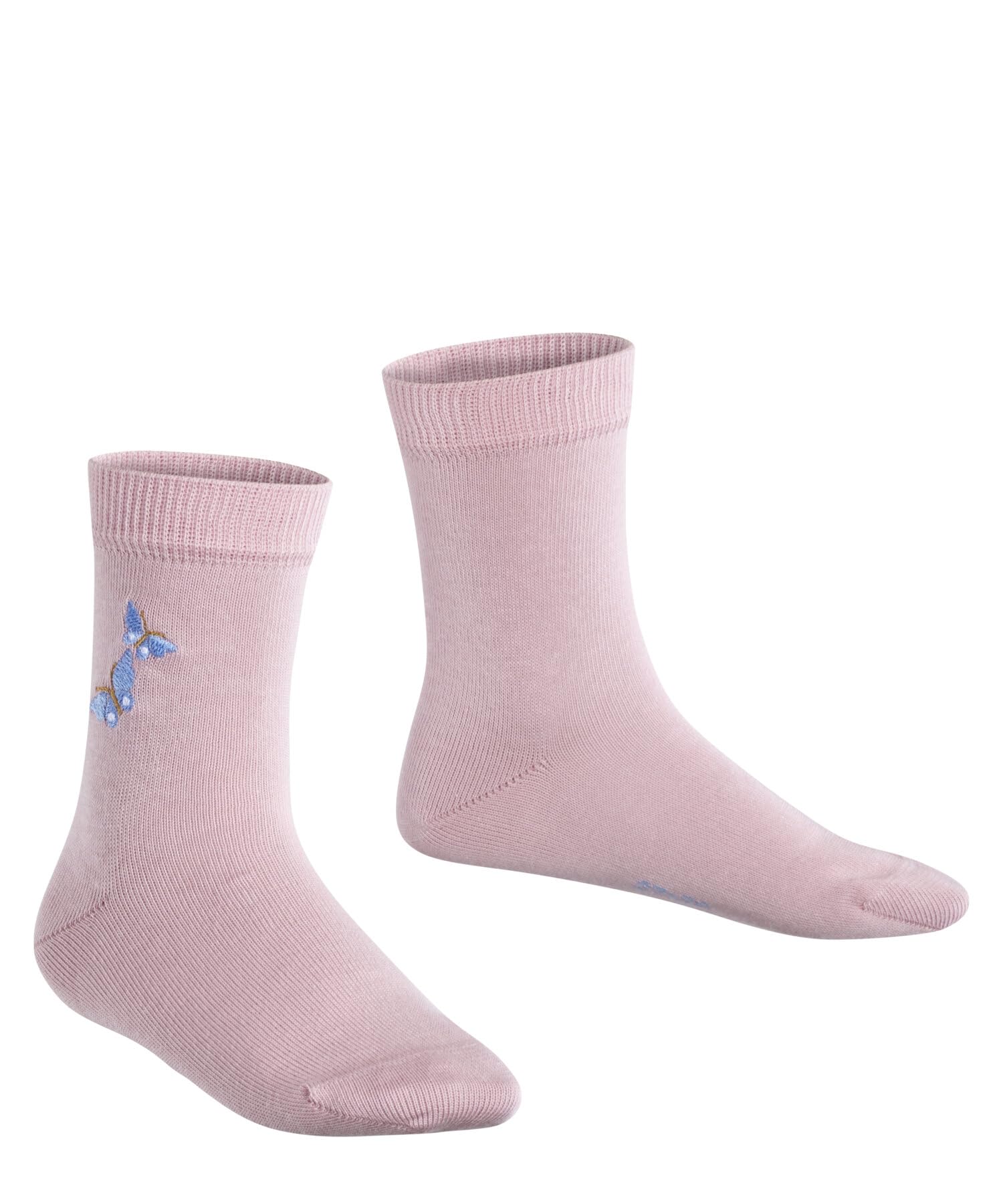 falke-x-meri-meri-kindersocken-baumwolle-stick-set-2 image 3