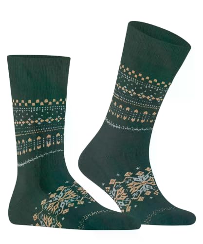 falke-sky-limit-socken-gr-n-39-42-wolle-kaschmir-norweger image 8