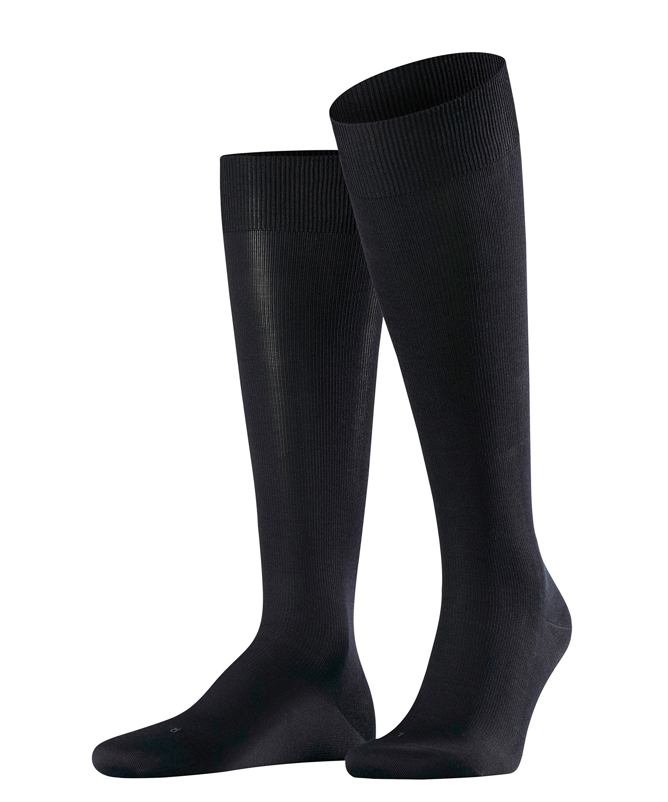 falke-lufthansa-travel-kniestr-mpfe-herren-baumwolle image 8